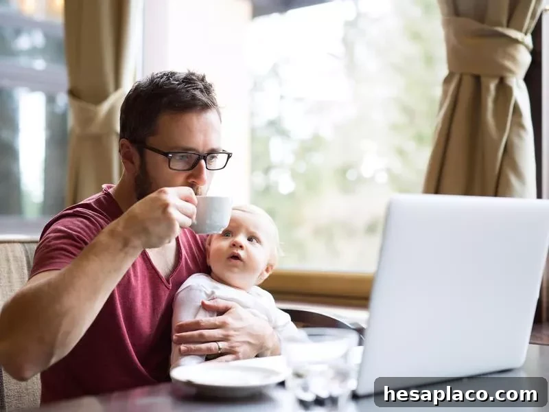 Easy Side Jobs Searching the Web