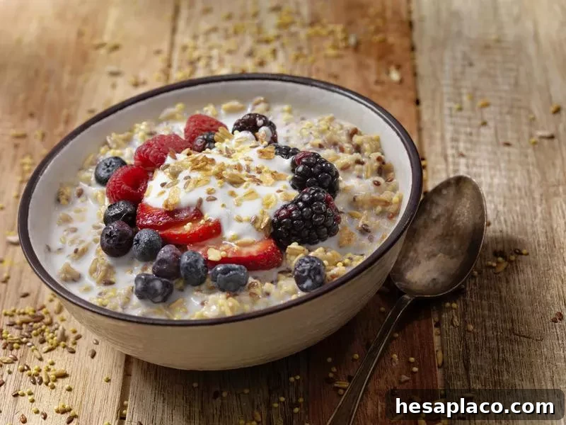 yogurt