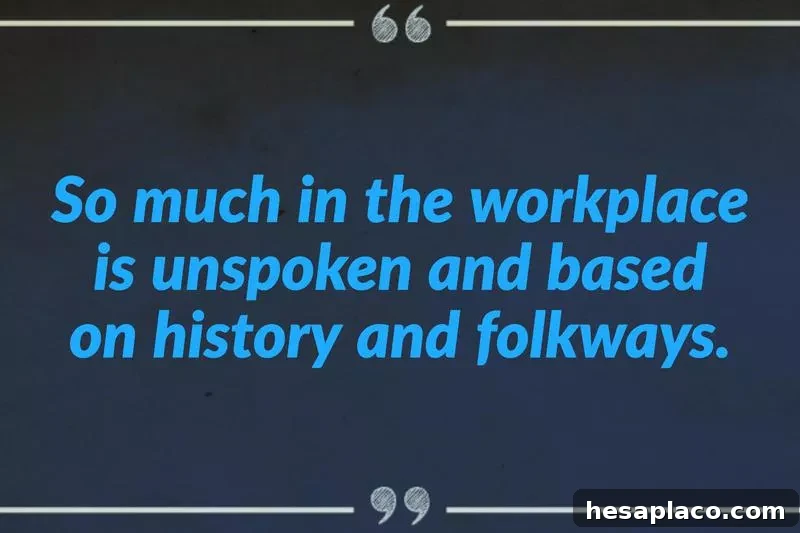 Thriving as an Introvert at Work: Practical Strategies for Success 2 introvert superpowers