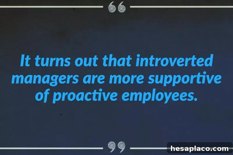 Thriving as an Introvert at Work: Practical Strategies for Success 11 img 184920 10 1