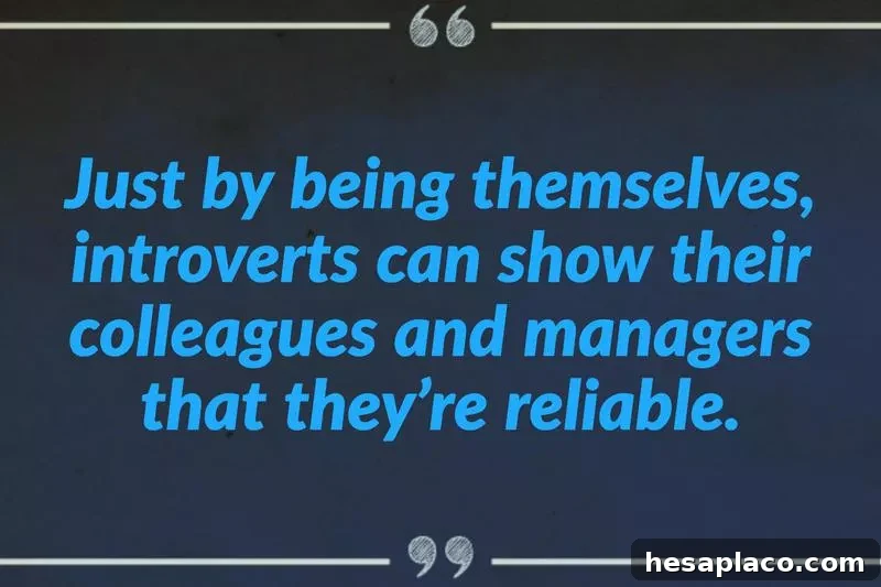 Thriving as an Introverted Professional: Strategies for Workplace Success 12 img 184920 11