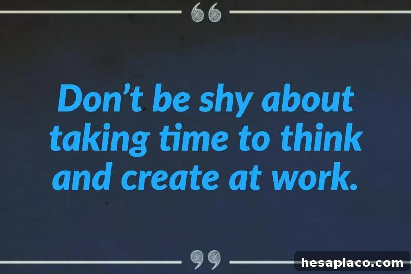 Thriving as an Introvert at Work: Practical Strategies for Success 13 img 184920 12 1