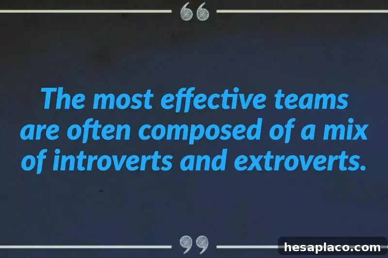 Thriving as an Introverted Professional: Strategies for Workplace Success 14 img 184920 13