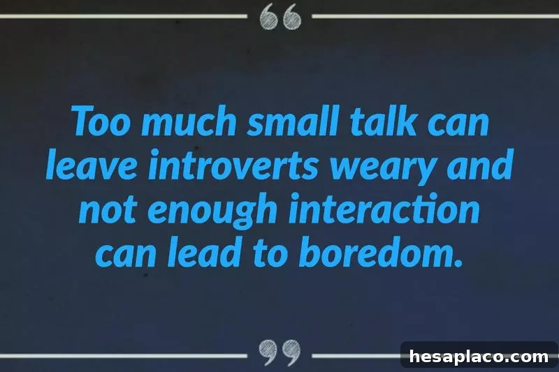 Thriving as an Introvert at Work: Practical Strategies for Success 16 img 184920 15 1