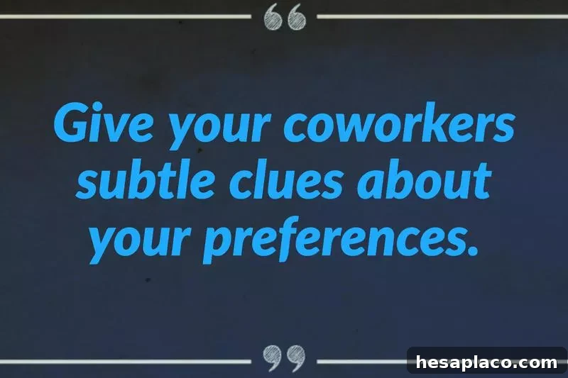 Thriving as an Introvert at Work: Practical Strategies for Success 7 coworkers at ease