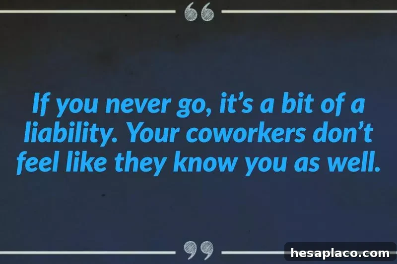 Thriving as an Introvert at Work: Practical Strategies for Success 8 happy hour