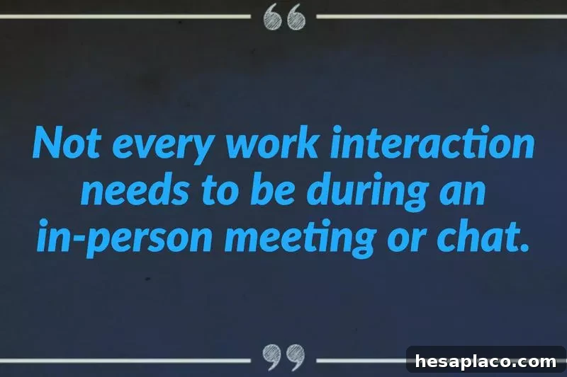 Thriving as an Introverted Professional: Strategies for Workplace Success 10 img 184920 9