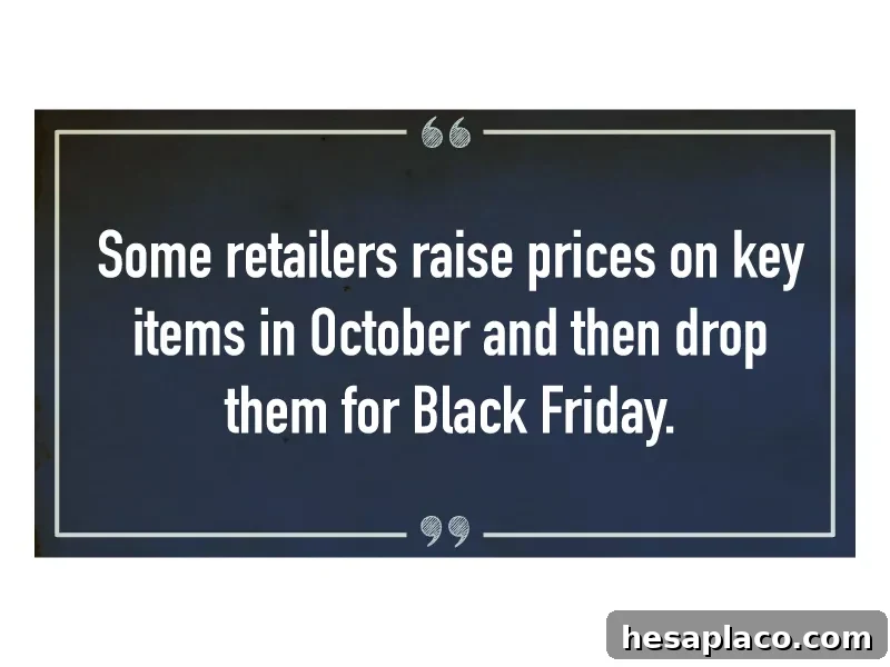 14 Smart Ways to Win Big on Black Friday Deals 12 None