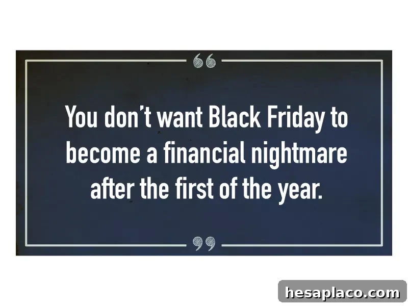 14 Smart Ways to Win Big on Black Friday Deals 15 None