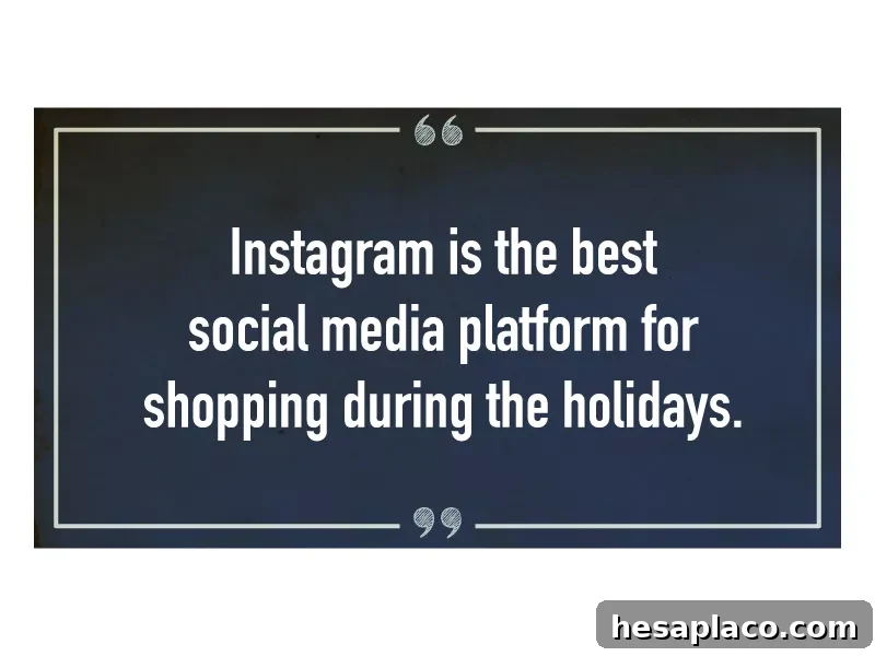 14 Smart Ways to Win Big on Black Friday Deals 3 None