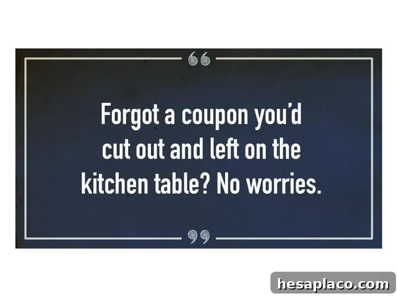 14 Smart Ways to Win Big on Black Friday Deals 4 img 185103 3