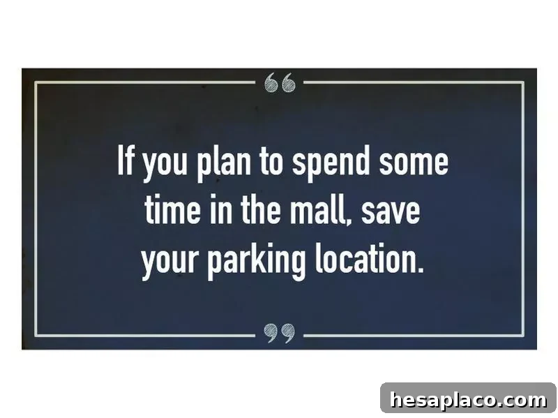 14 Smart Ways to Win Big on Black Friday Deals 5 img 185103 4