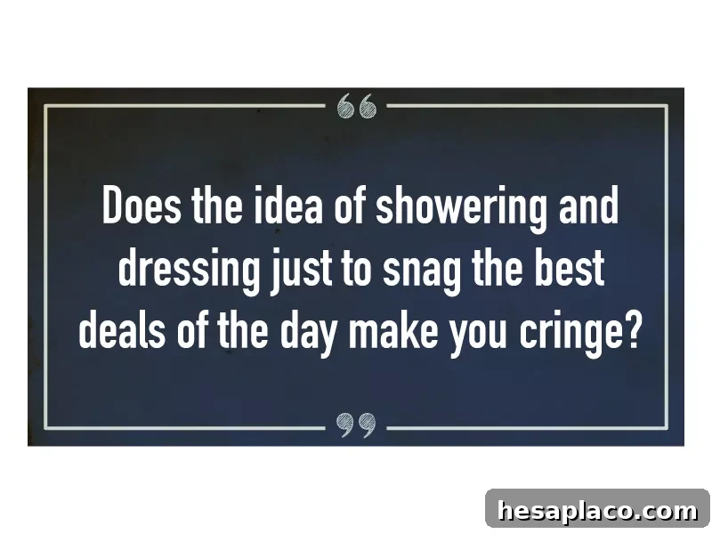 14 Smart Ways to Win Big on Black Friday Deals 7 None