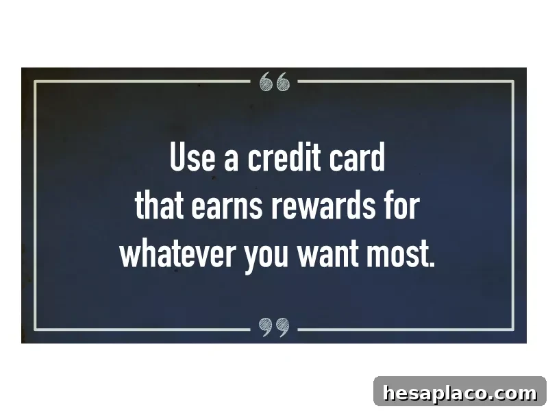 14 Smart Ways to Win Big on Black Friday Deals 10 None