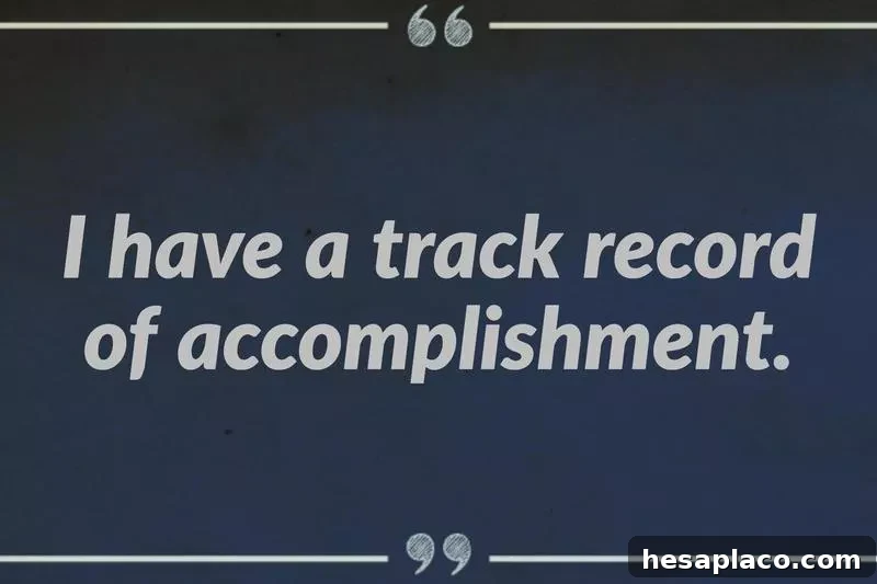 Words to Remove from Your LinkedIn Profile to Stand Out 11 img 185241 10 1