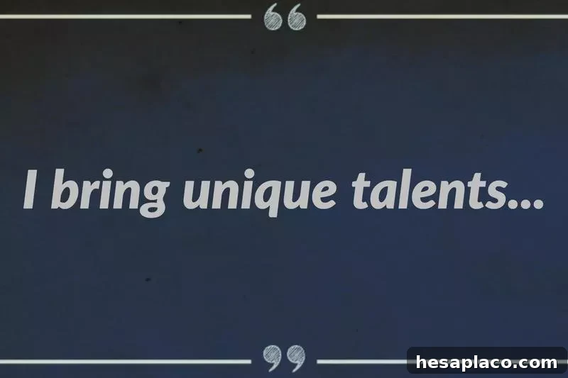 Words to Remove from Your LinkedIn Profile to Stand Out 12 img 185241 11 1