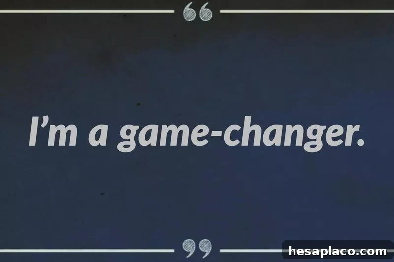 Words to Remove from Your LinkedIn Profile to Stand Out 13 img 185241 12 1