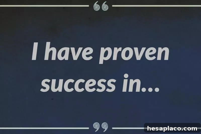 LinkedIn Profile Phrases to Avoid for a Stronger Professional Brand 4 img 185241 3