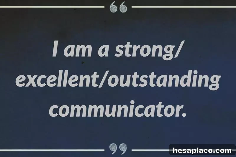 LinkedIn Profile Phrases to Avoid for a Stronger Professional Brand 5 img 185241 4