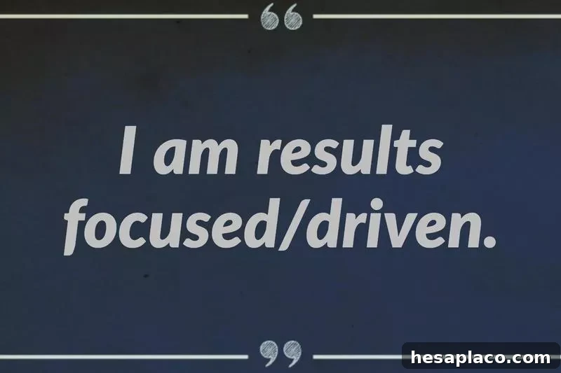 Words to Remove from Your LinkedIn Profile to Stand Out 6 img 185241 5 1