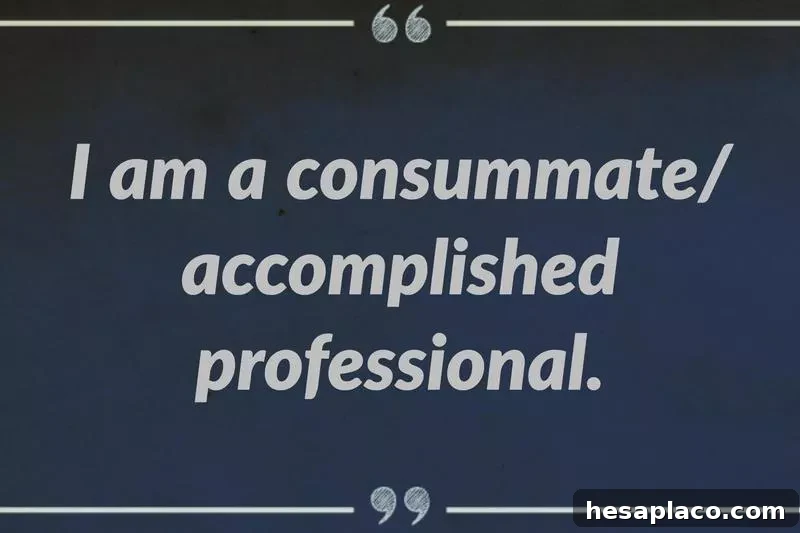 Words to Remove from Your LinkedIn Profile to Stand Out 7 img 185241 6 1
