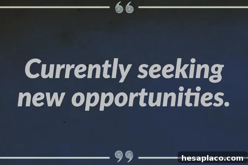 Words to Remove from Your LinkedIn Profile to Stand Out 10 None
