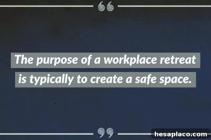 Surviving Your Work Retreat: Practical Tips for a Smooth Trip 11 img 185525 10 1