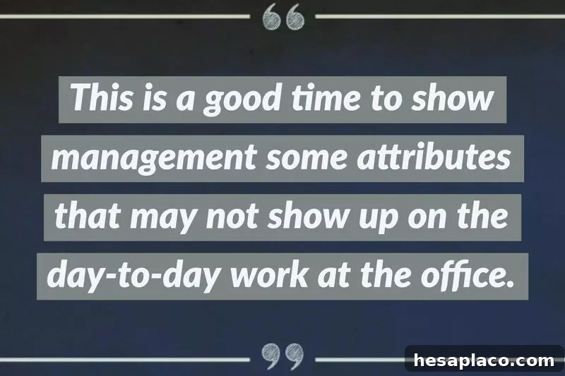 Surviving Your Work Retreat: Practical Tips for a Smooth Trip 12 img 185525 11 1