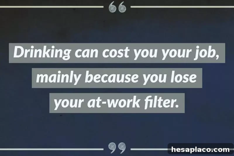 Surviving Your Work Retreat: Practical Tips for a Smooth Trip 14 img 185525 13 1