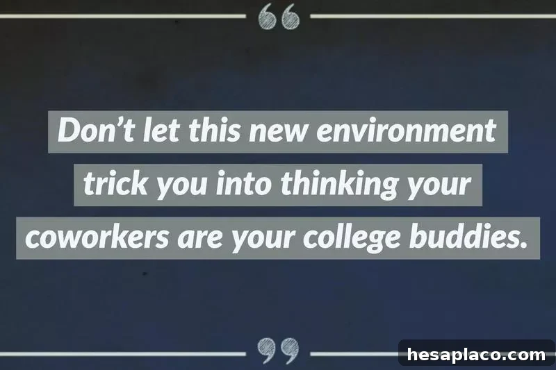 Surviving Your Work Retreat: Practical Tips for a Smooth Trip 5 img 185525 4 1
