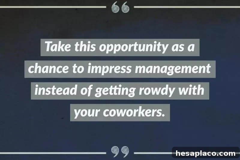 Surviving Your Work Retreat: Practical Tips for a Smooth Trip 8 img 185525 7 1