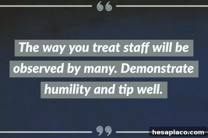 Surviving Your Work Retreat: Practical Tips for a Smooth Trip 10 img 185525 9 1