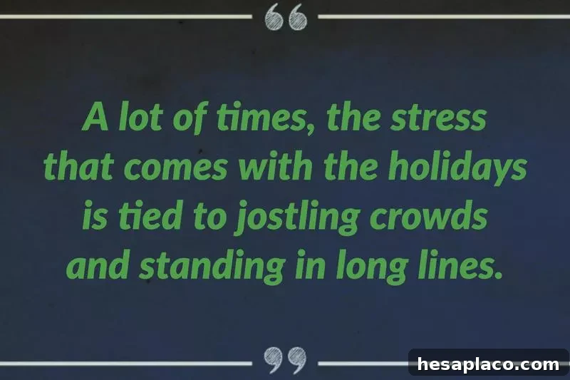 Top Holiday Shopping Mistakes to Avoid This Season 3 mall shopping