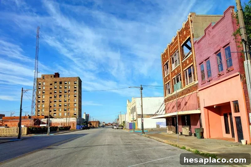 port arthur texas