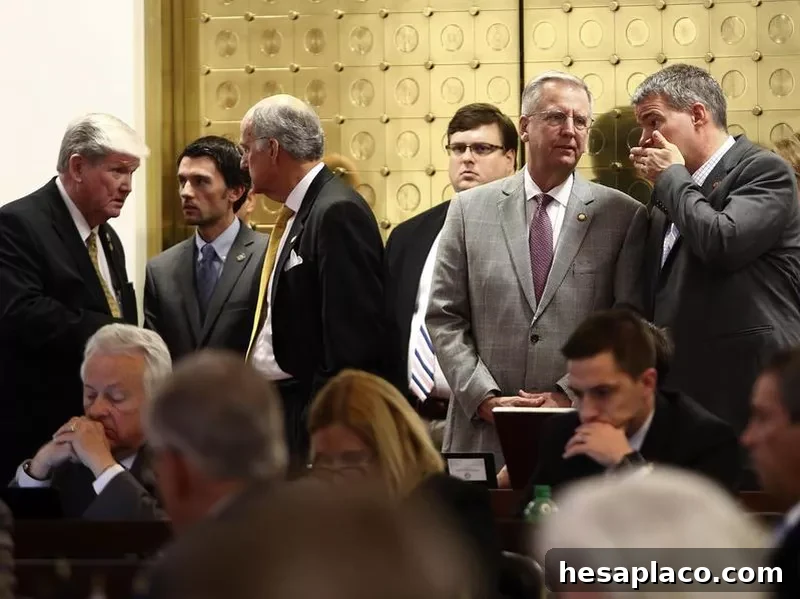 north carolina bathroom bill