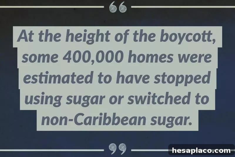 14 Boycotts That Gripped Global Headlines 4 img 185764 3 1