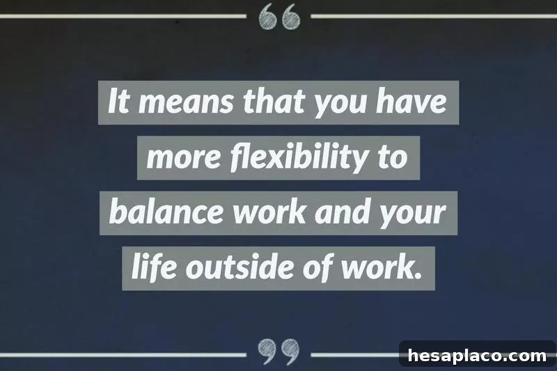 Top 15 Office & Workplace Amenities Ranked for Productivity 9 img 186346 8