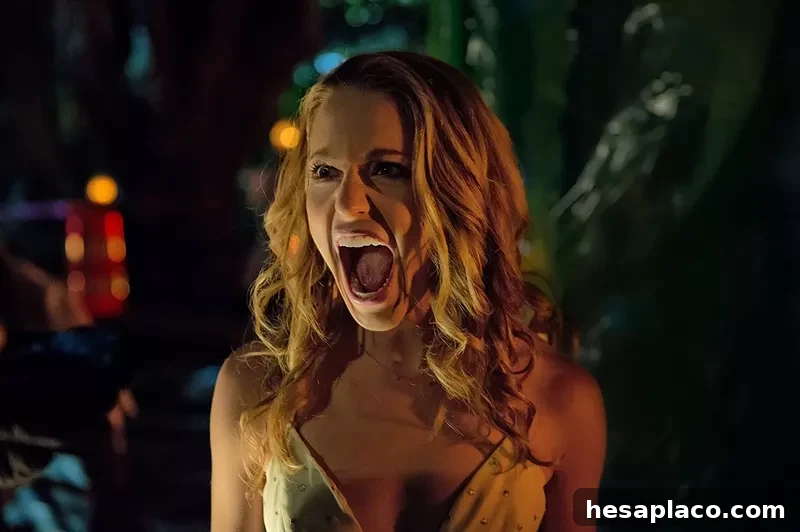 Happy Death Day