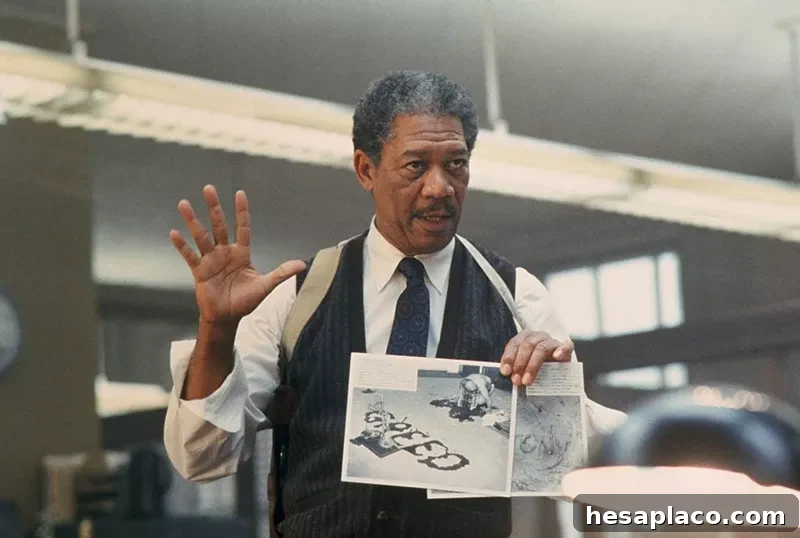 Se7en