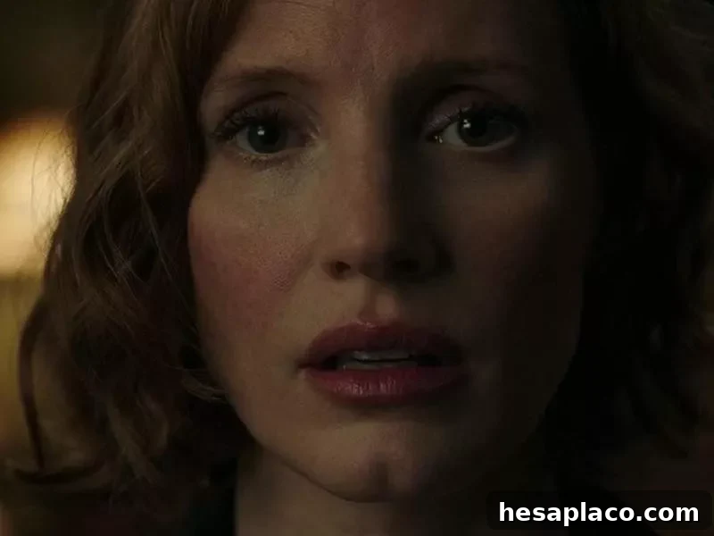 It Chapter 2