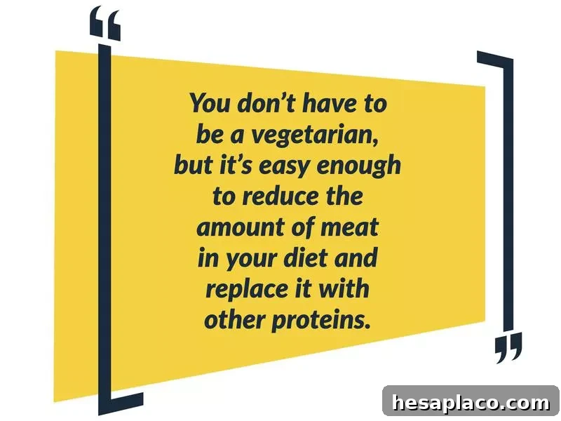 plant-based diet