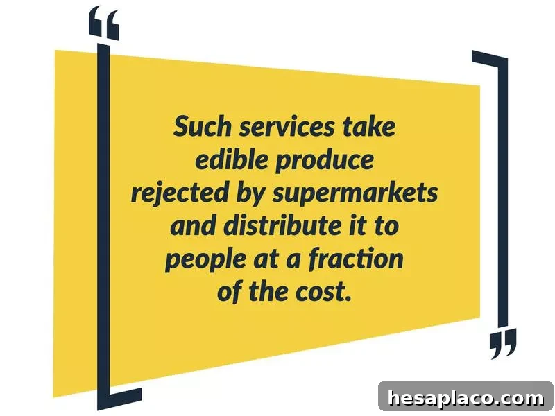 13 Smart Strategies to Cut Your Grocery Bill by 30% 4 rescue some produce