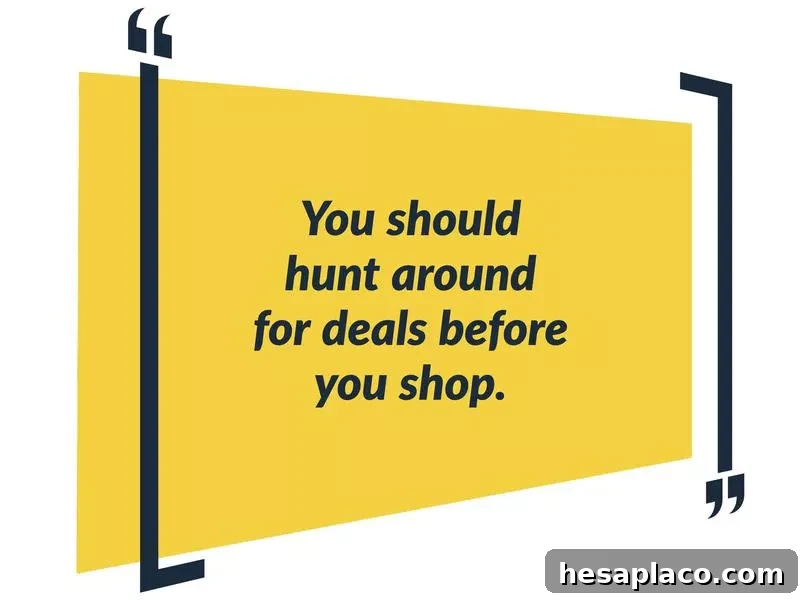 13 Smart Strategies to Cut Your Grocery Bill by 30% 6 plan meals by the deals