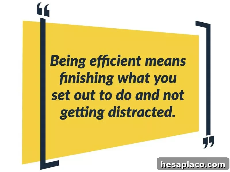 Boost Your Productivity at Work: Practical Time-Saving Strategies 2 img 187629 1 1