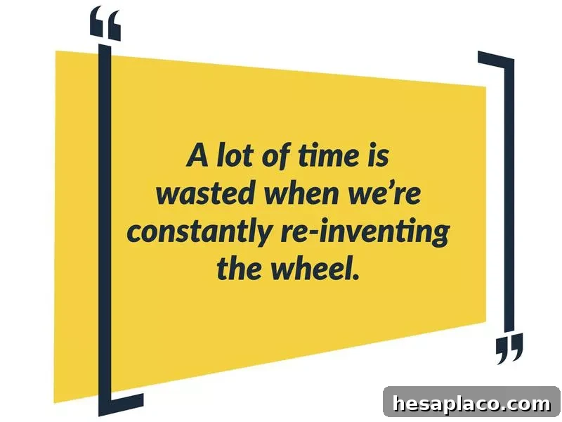 Boost Your Productivity at Work: Practical Strategies That Work 11 img 187629 10