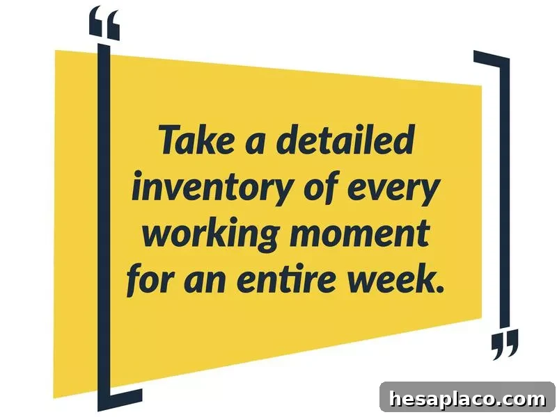 Boost Your Productivity at Work: Practical Time-Saving Strategies 12 img 187629 11 1