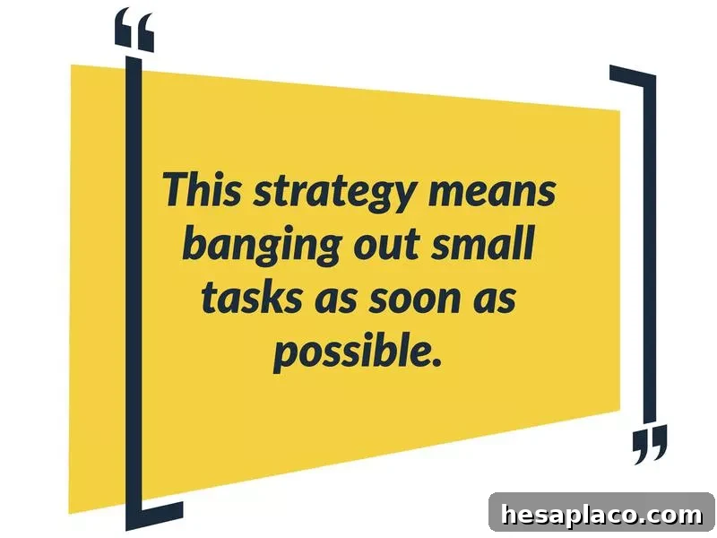 Boost Your Productivity at Work: Practical Strategies That Work 14 img 187629 13