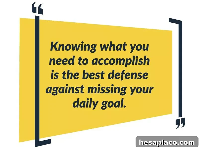 Boost Your Productivity at Work: Practical Time-Saving Strategies 3 img 187629 2 1