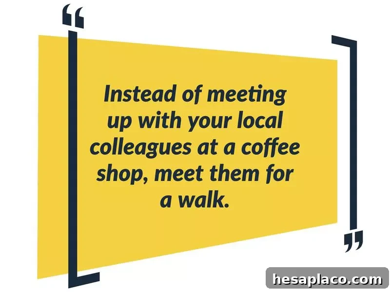 Boost Your Productivity at Work: Practical Time-Saving Strategies 5 img 187629 4 1