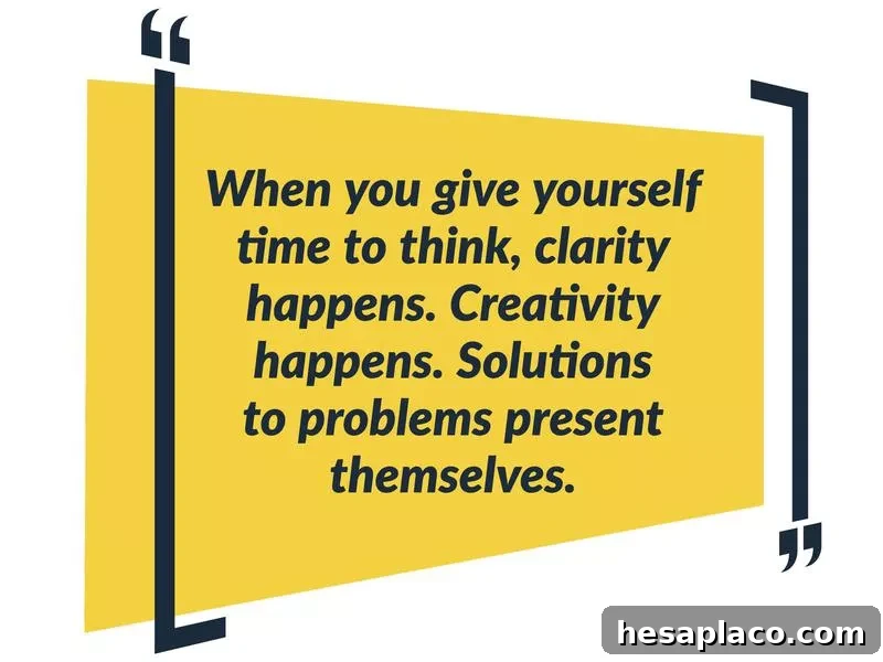 Boost Your Productivity at Work: Practical Strategies That Work 6 img 187629 5